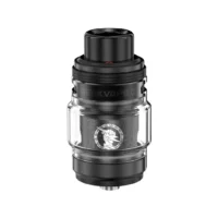 Geekvape - Z (Zeus) Fli Tank