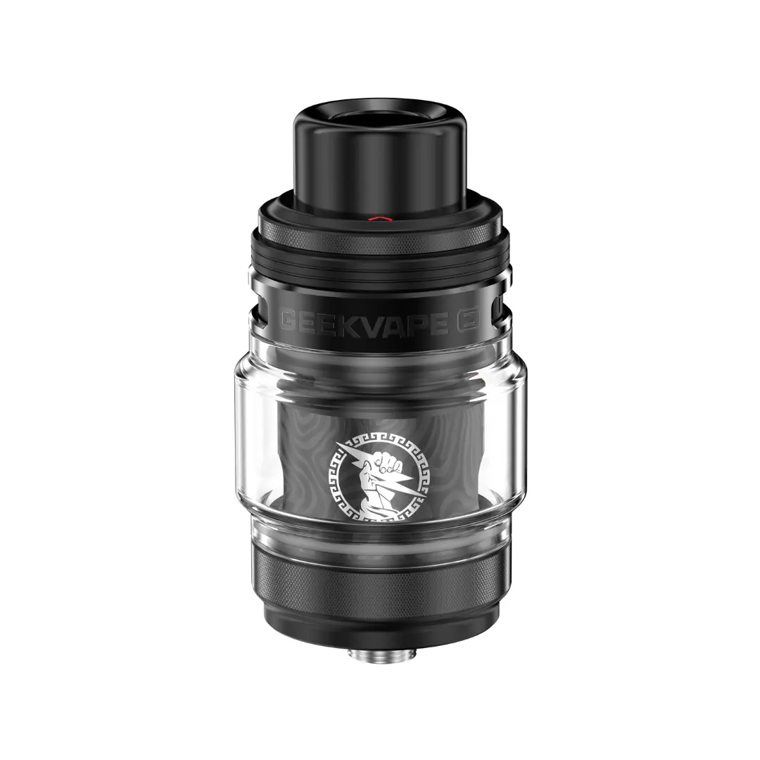 Geekvape - Z (Zeus) Fli Tank