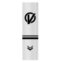 Filter Drip Tip Eco One (Pack 20) - Vaporesso