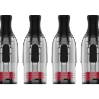 Cartucho/Pod Eco One Mesh T 0.8Ω - Vaporesso