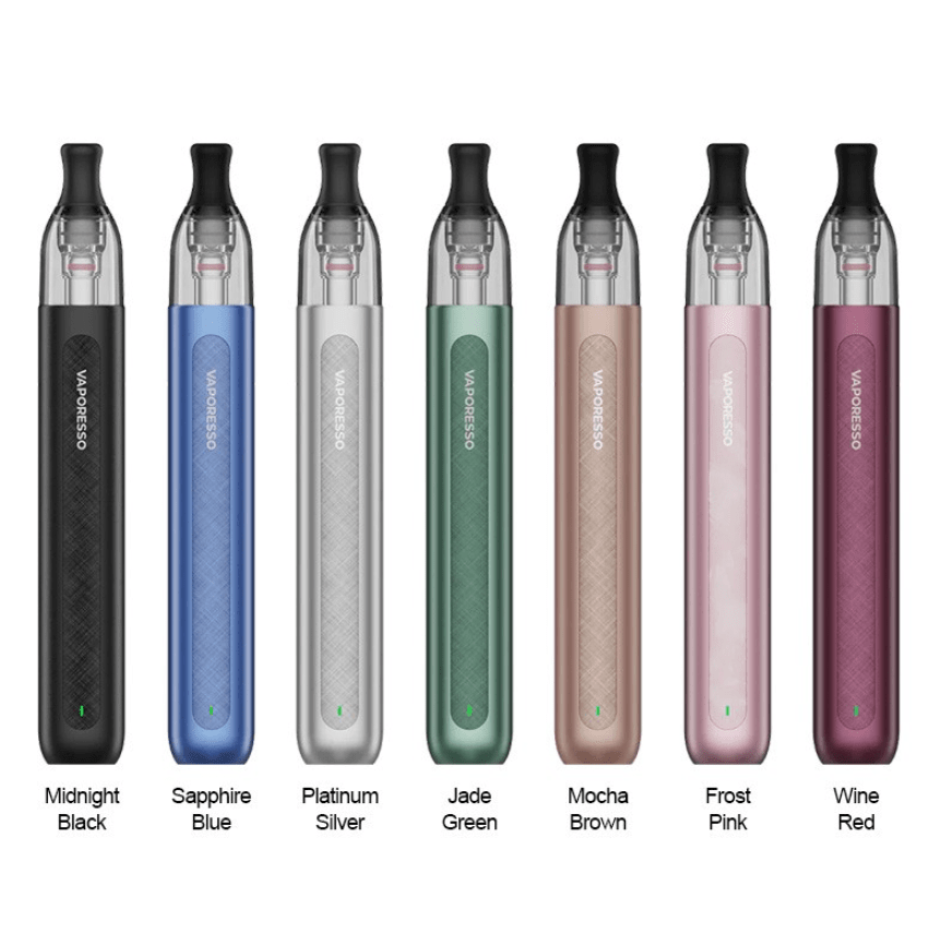 Eco One Pro Pod Kit - Vaporesso