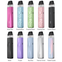 Xros 5 Mini  Pod Kit - Vaporesso