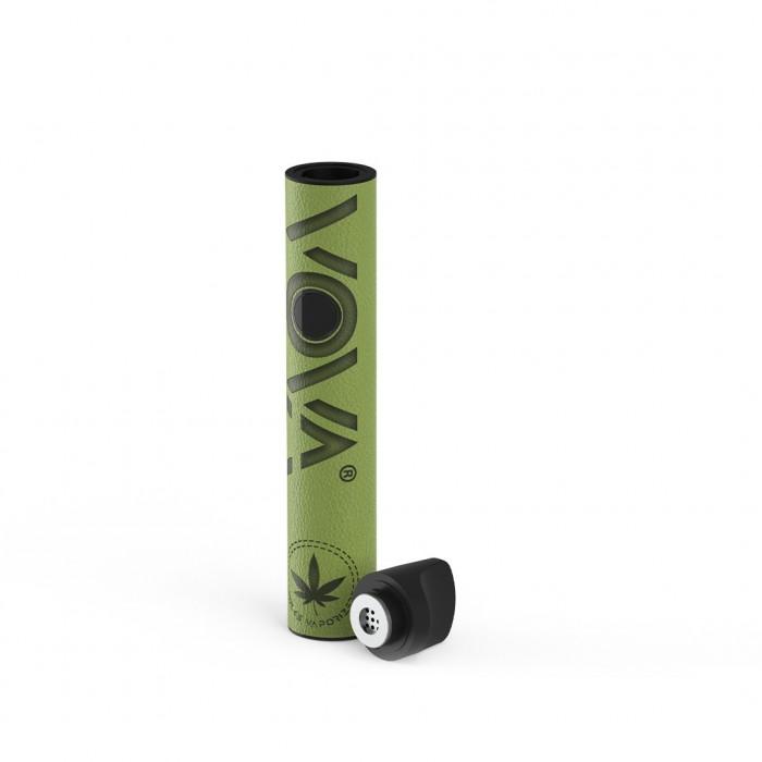 VOVA Volks - Vaporizador Hierva seca