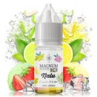 Nalu Aroma 10ml (Longfill) - Magnum