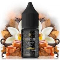 Tobacco Deluxe Aroma 10ml (Longfill) - Magnum