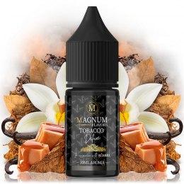 Tobacco Deluxe Aroma 10ml (Longfill) - Magnum