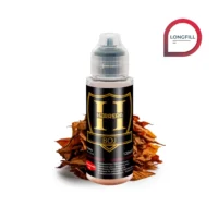 Boj Aroma 10ml (Longfill) - Herrera