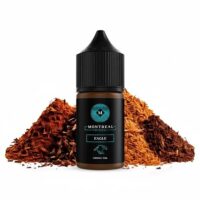 Eagle Aroma 5ml (Longfill) - Montreal