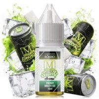 Energy Mnster Ice Aroma 10ml (Longfill) - Magnum