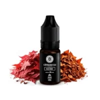 Old Port Salts 10ml - Montreal