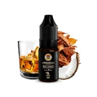 Villa Maria Salts 10ml - Montreal