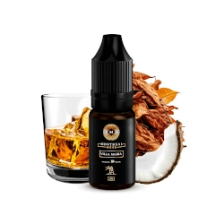 Villa Maria Salts 10ml - Montreal