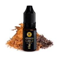 Oasis Salts 10ml - Montreal