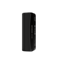 GTX One Pro Mod - Vaporesso