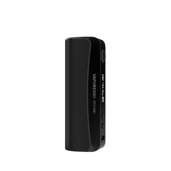 GTX One Pro Mod - Vaporesso