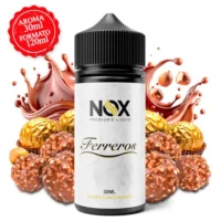 Ferreros  Aroma 30ml (Longfill) - Nox 