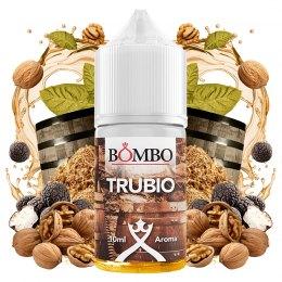 Trubio Aroma Longfill 10ml -  Bombo