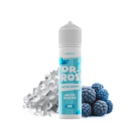 Artic Blue Ice Cream  Aroma 16ml (Longfill) - Dr Frost