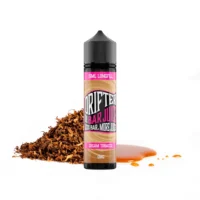 Cream Tobacco Aroma 16ml (Longfill) - Drifter