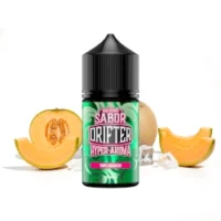 Triple Melon Ice Aroma Hyper 3ml (Longfill) - Drifter