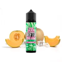 Triple Melon Ice Aroma Hyper 5ml (Longfill) - Drifter
