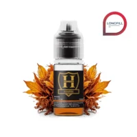 Abarra Aroma 10ml (Longfill) - Herrera