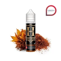 Abarra Reserva Aroma 30ml (Longfill) - Herrera