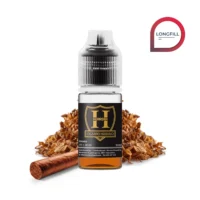 Cigarro Habano Aroma 10ml (Longfill) - Herrera