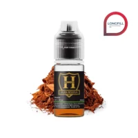 Viura Reserva Aroma 10ml (Longfill) - Herrera