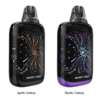 Galaxy S360 - voopoo