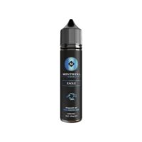 Chance Aroma 16ml (Longfill) - Montreal