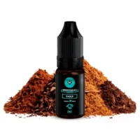 Eagle salts 10ml -  Original Montreal