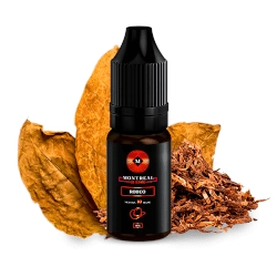 Rodeo salts 10ml -  Original Montreal