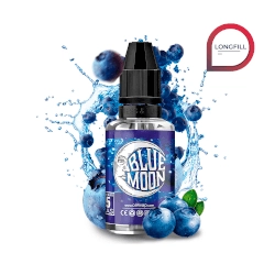 Blue Moon Aroma 8ml (Longfill) - Oil4Vap