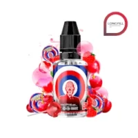 Bubble Jak Aroma 8ml (Longfill) - Oil4Vap