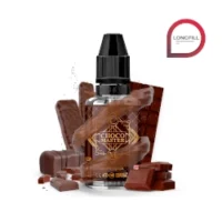 Choco Master Aroma 8ml (Longfill) - Oil4Vap