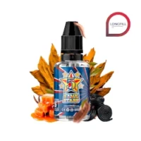 Five Stars Aroma 8ml (Longfill) - Oil4Vap