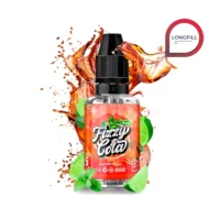 Fizzy Cola Aroma 8ml (Longfill) - Oil4Vap