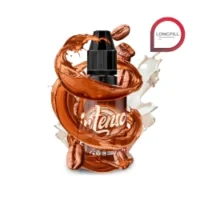 Intenso Aroma 8ml (Longfill) - Oil4Vap