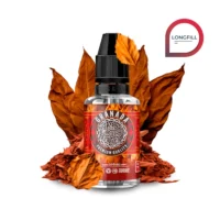 Granada Aroma 8ml (Longfill) - Oil4Vap