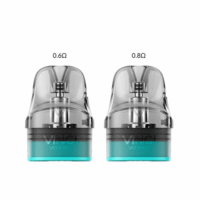 Cartucho/Pod Vinci S 2ml  - Voopoo