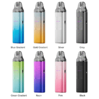 Vinci S - Voopoo