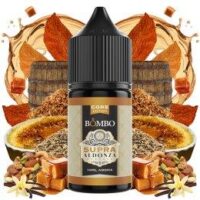 Supra Aldonza "Core Edition" Aroma 10ml (Longfill) - Bombo