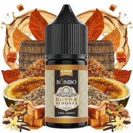 Supra Aldonza "Core Edition" Aroma 10ml (Longfill) - Bombo