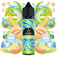 Ultra Melon Ice - Aroma  12ml (Longfill) - Bombo Bar Juice