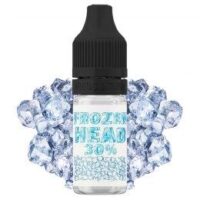 Molécula Frozen Head 10ml - Atmos Lab