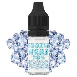 Molécula Frozen Head 10ml - Atmos Lab