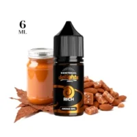 Rich Aroma 6ml (Longfill) - Montreal Delights