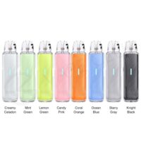 Caliburn G5 Lite Pod Kit - Uwell