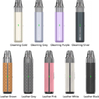 Vibe SE 2 Pod Kit - Vaporesso